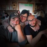 Dan Loeffler - @d_loe75 - Instagram