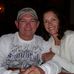 Dan Loeffler - Facebook