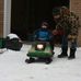 Dan Loeffler - Facebook