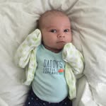 Dan Loeffler - @loefflerd - Instagram