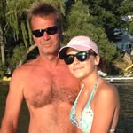Dan Loeffler - @loefdanfler - Instagram
