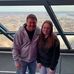 Dan Loeffler - Facebook