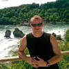 Daniel Loeffler225 - @danielloeffler0 - TikTok