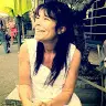 Daniela Loeffler - @danielaloeffler - TikTok