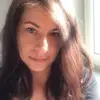 Daniela Löffler - @dany.loeffler - TikTok