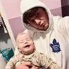 danielloeffler235 - @danielloeffler235 - TikTok