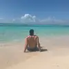 danielloeffler93 - @danielloeffler93 - TikTok