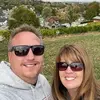 dannyloeffler805 - @dannyloeffler805 - TikTok