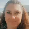 Engelchen - @danielaloeffler81 - TikTok