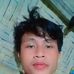 Alexander Dantam Lowa - Facebook