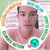 Dan Lawa - Facebook