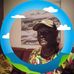 Dan Loedy - Facebook