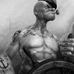 Dan Loewy - Facebook
