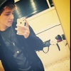Dan Lowey - @danlowey - TikTok