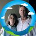 Daniel Loewy - Facebook