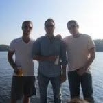 @danloewy - Instagram