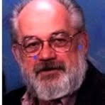Dan Lofquist - Facebook