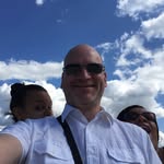 Dan Lofquist - @dan.lofquist - Instagram
