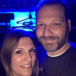 Dan Lofquist - @danlofquist - Instagram