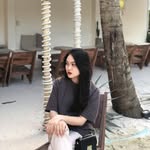 Dana Lofquist - @danalofquist95576 - Instagram
