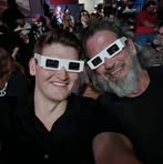 Dane Lofquist - Facebook