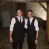 Dane Lofquist - @danelofquist - TikTok