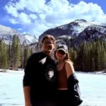 Dane Lofquist - @danelofquist - Instagram