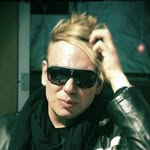 Daniel Löfquist - @daniellof - Instagram