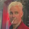 Daniel Löfquist - @daniel.lfquist - TikTok