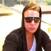Daniel Löfquist - @daniellfquist - TikTok