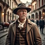 Dan Loftin - @loftindan - Instagram