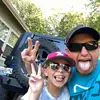Dan Loftin - @danloftin - TikTok