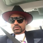 Dan Loftin - @djloftin03 - Instagram