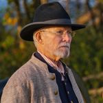 Dan Loftin - @danloftin52 - Instagram