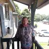 Dana Loftin - @dana.loftin - TikTok