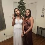 Danica Loftin - @danicaloftin4 - Instagram
