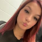 Danica loftin - @loftindanica - Instagram
