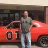 Danny Loftin - @danny.loftin - TikTok