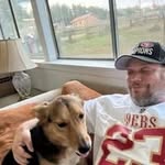 Danny Loftin - @kalgalath81 - Instagram