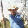 dannyloftin4 - @dannyloftin4 - TikTok
