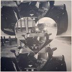 Kennon loftin - @kennon_loftin_next_dandy_dozen - Instagram