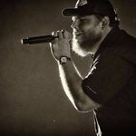 Luke combs privately - @dan_loftin_ - Instagram