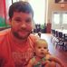 Dan Lofton - Facebook