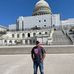 Dan Lofton - Facebook
