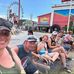 Dan Lofton - Facebook