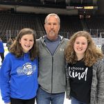 Dan Lofton - @danlofton - Instagram