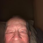 Dan Lofton - @loftondan - Instagram