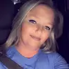 Dana Lofton - @dana_lofton - TikTok