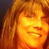 dana.lofton - @dana.lofton - TikTok