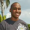 danarianlofton - @danarianlofton - TikTok